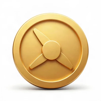 Bullion Spin